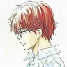 余志伟