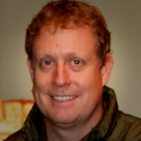 Robert Prellwitz