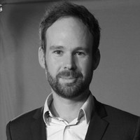 Aurelien Delsinne