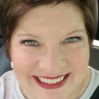 Krisha Smith