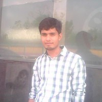 Bhupendra Yadav