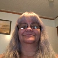 Starr Miller