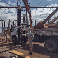 João Victor Sena Silva