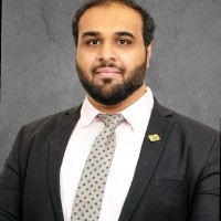 Muhammad Ibrahim Tariq