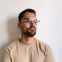 Dusan Nedeljkovic