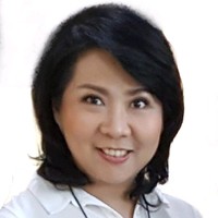 Korakot Montrisuksirikul