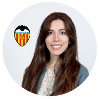 Pilar Pérez Lara