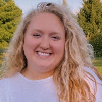 Allison Raddatz