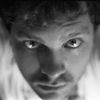 Dan Dembinski