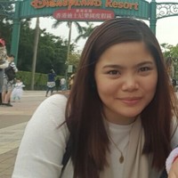 Bianca Benedicto-Chang