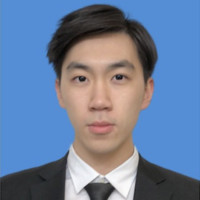 Fei Liang