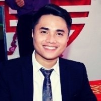 Pham Duc