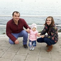 Costea Marian Iulian