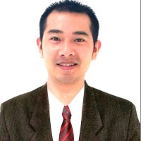 钟添欣（Spencer)