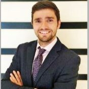 Victor Henriques