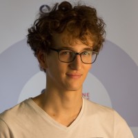 Niccolò Romero-Passerin D'Entrèves