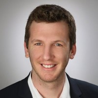 Michael Himmelsbach