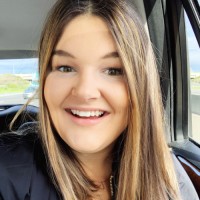 Jody Lyman, Lmft
