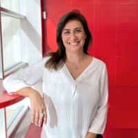 Maria Jose Guillen Jimenez