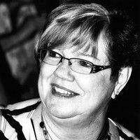 Bernice Avis-Simmonds