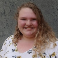 Leslie Erwin