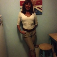 Sharon Schillerstrom