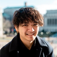 Charles Chen