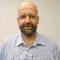 Daniel Antunes
