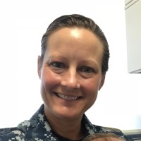 Meghann Nelles