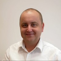 Rafał Biniek
