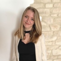 Chloé Vérité
