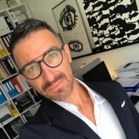 Anthony Hamon