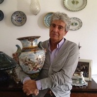 Giorgio Marchetti
