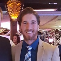 Robert Fuchs, M.S.M.E., P.E., DFE, CFEI, CSP