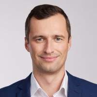 Alexander Katzenschläger
