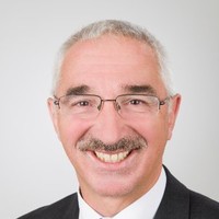 Pierre Dietziker