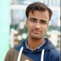 Dharmpal Yadav