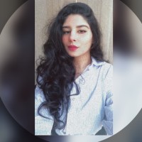 Harshita Khanna