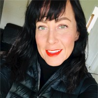 Alison Brettell