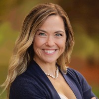 Aimee Krieger, Cprp