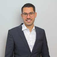 Marcel Mannarino