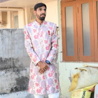 Yash Modi