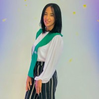 Sayra Corina Casilla Gonzalez