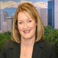 Anne Green