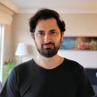 Oğuz Kiriş