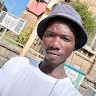 Thabang Mokemane