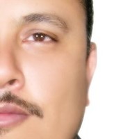 Saad Hamada