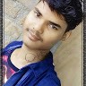 Pavan Borikar