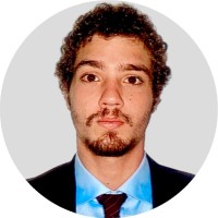 Roberto Vasconcellos