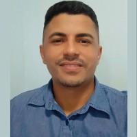 Diekson Florentino Aquino